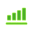 growth icon