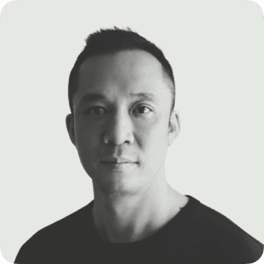 Viet Nguyen profile picture