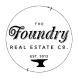 Foundry Logo