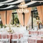 Best Wedding Venues in Edmonton