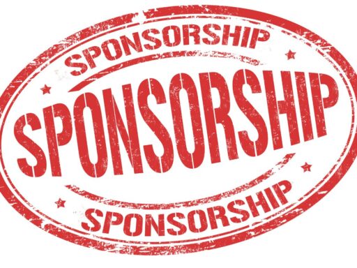 Effective Sponsorship Measurement