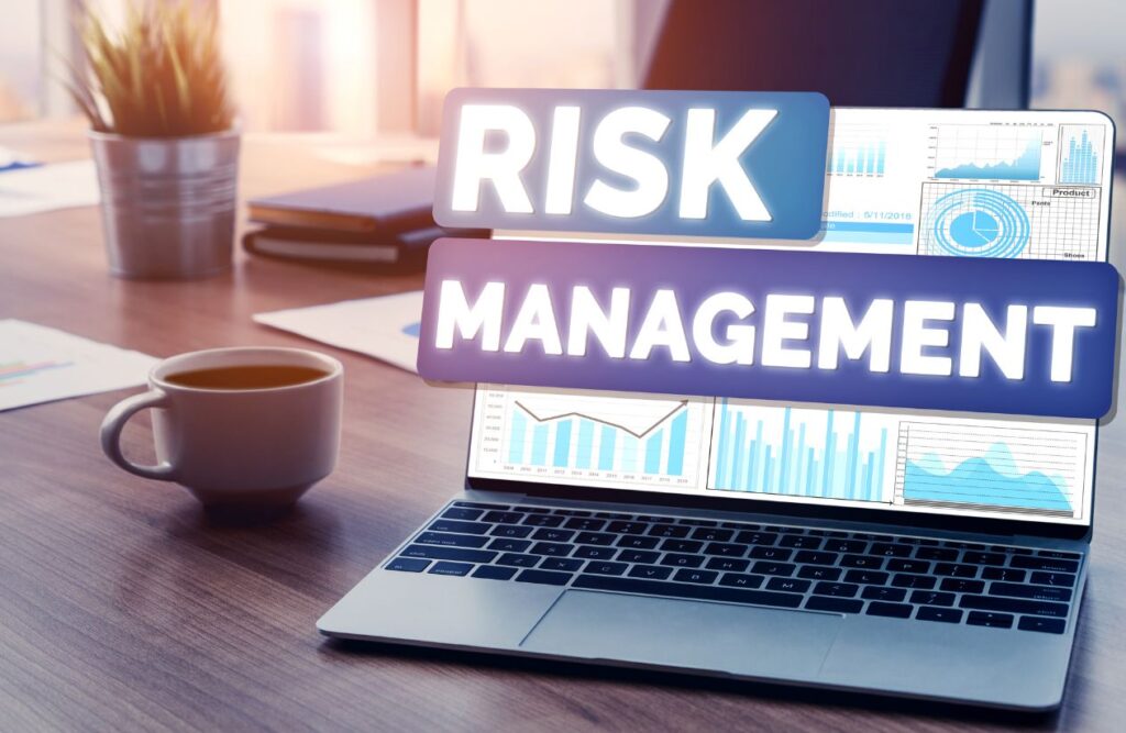 Risk Management