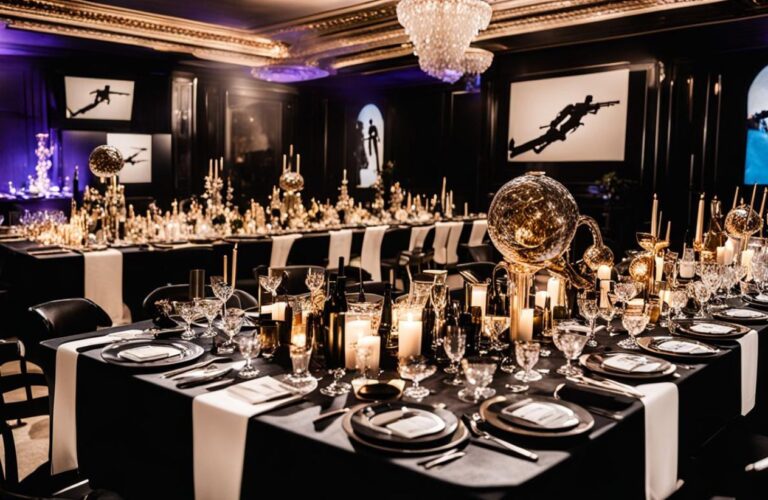 SMARTWATCH FOSSIL GEN 6 Uomo Acciaio Inox Cinturino Acciaio Inox