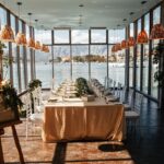 Charming Calgary Venues for Your Small Wedding Celebration