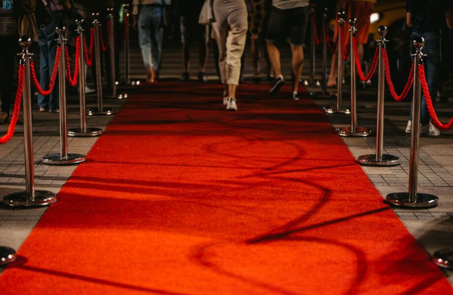 Top Event Entertainment Ideas to Elevate Your Next Event - AGNT • BLOG