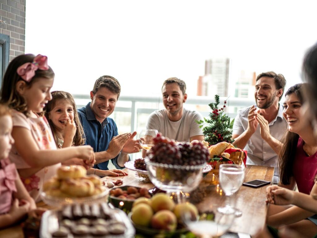 top-emerging-canadian-female-pop-artists-you-need-to-know-agnt-blog