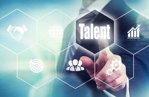 Things You Must Know Before Hiring Event Talent