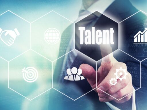 Things You Must Know Before Hiring Event Talent