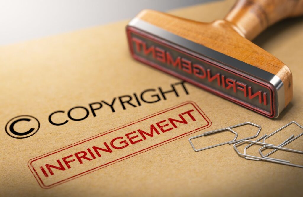 Contracts and Copyright in the Digital Age