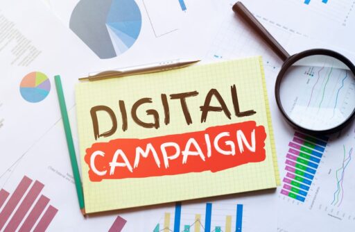 Hiring Models for Virtual and Digital Campaigns