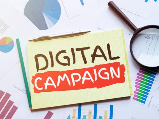 Hiring Models for Virtual and Digital Campaigns