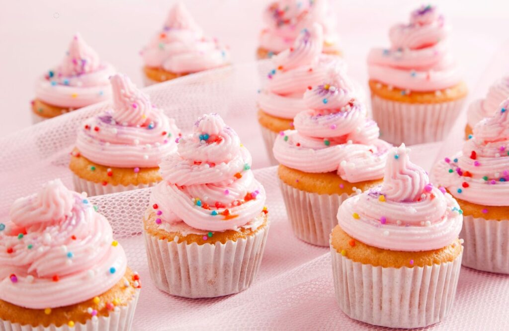 Ultimate Guide to Hosting a Dazzling Barbie Theme Party 7 Barbie-Inspired Culinary Delights