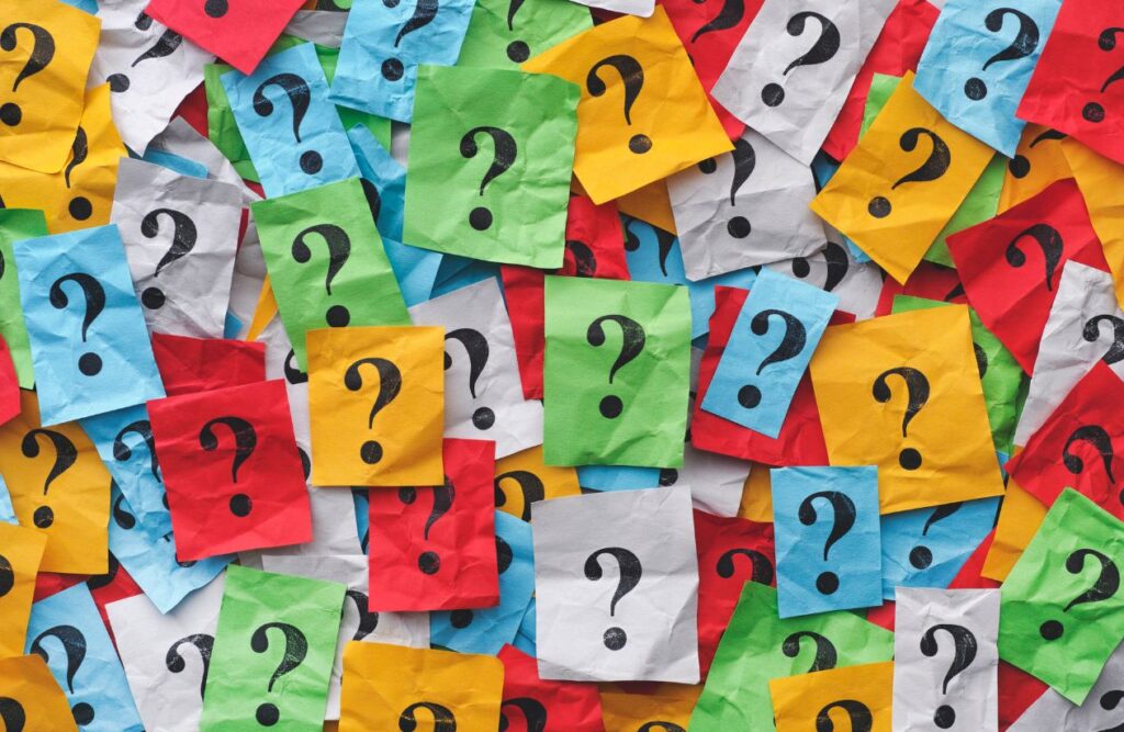 2025's Top Ticket Platform for Minimal Fees: A Comprehensive Guide 7 Choosing Your Ideal Top Ticket Platform