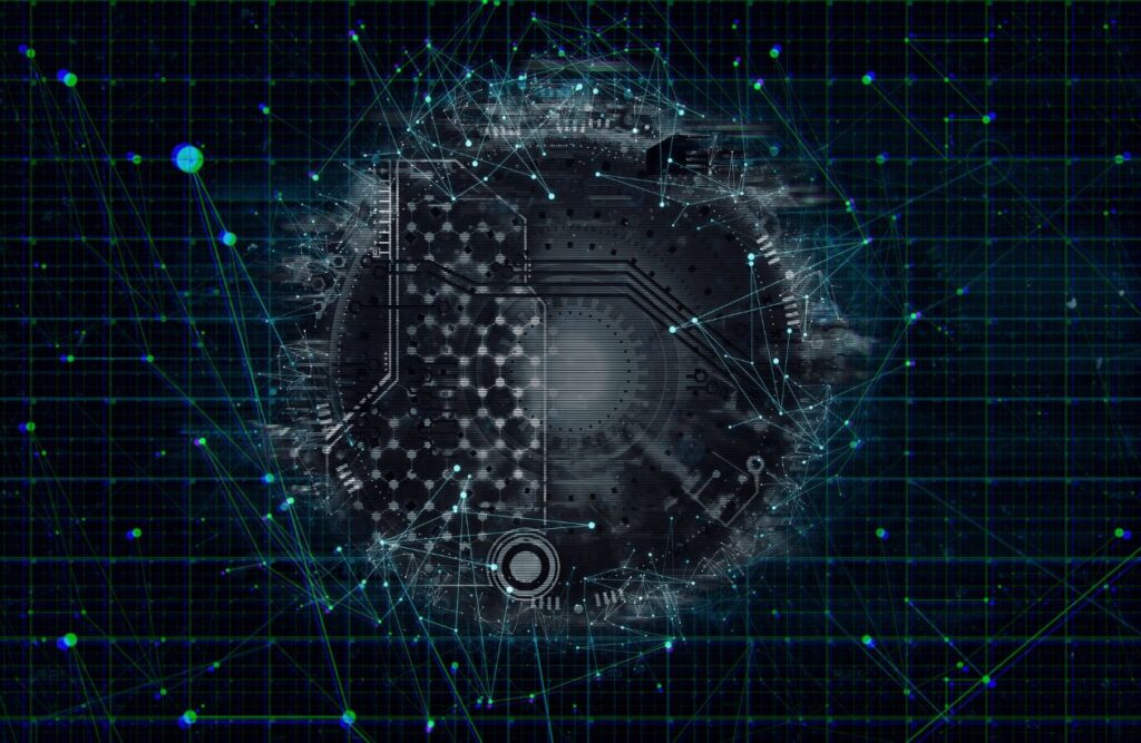 Unlock the Full Potential of Your Event with Digital Ticketing Solutions 6 Future-Proofing Your Events in an Evolving Digital Landscape