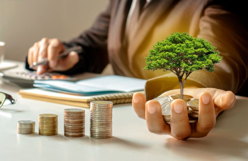 Understanding Event Planner Fees: Comprehensive Guide for 2025 7 Maximizing Your Investment