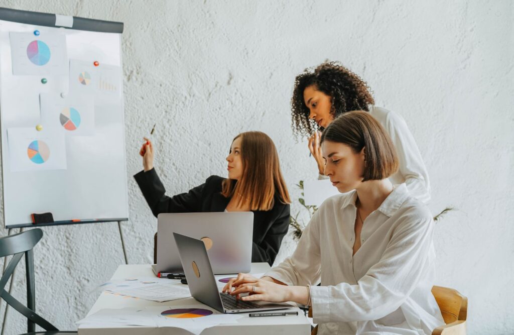 The Ultimate Guide to Creating Unforgettable Experiential Events 8 Seamless Execution The Backbone of Unforgettable Experiences
