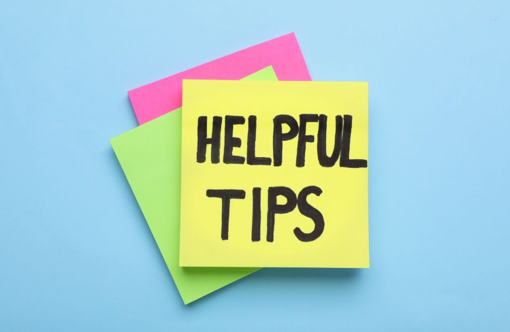 Ultimate Guide to Post-Prom Party Entertainment Ideas 7 Seamless Execution Tips for a Stress-Free Celebration