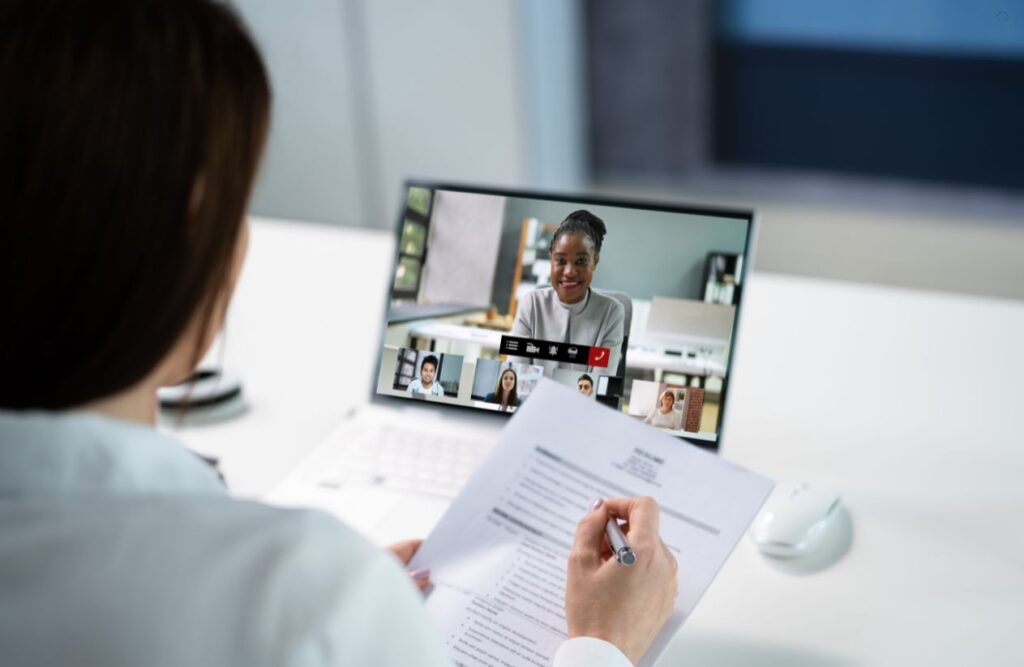 Essential Tips for Booking the Perfect MC: A Beginner's Guide 6 The Art of Vetting MCs