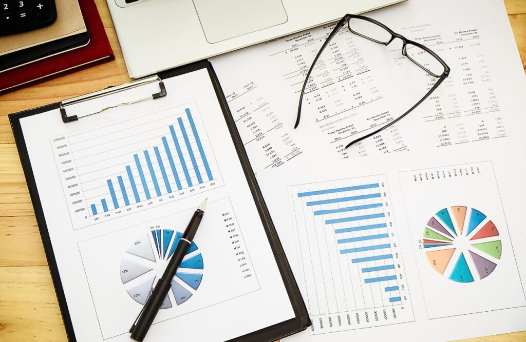 Maximizing Event Success: A Guide to Effective Sponsorship Measurement 7 The Future of Sponsorship Measurement