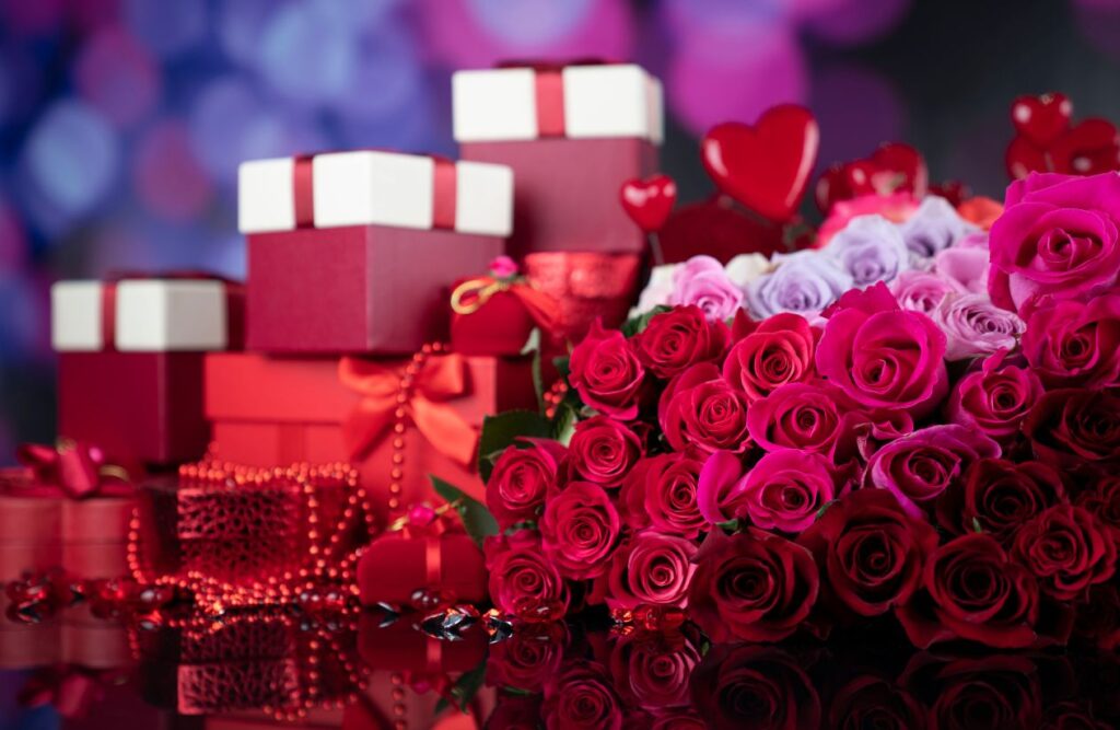Charming Engagement Party Themes to Celebrate Your Love 5 engagement party themes Decor & Ambiance