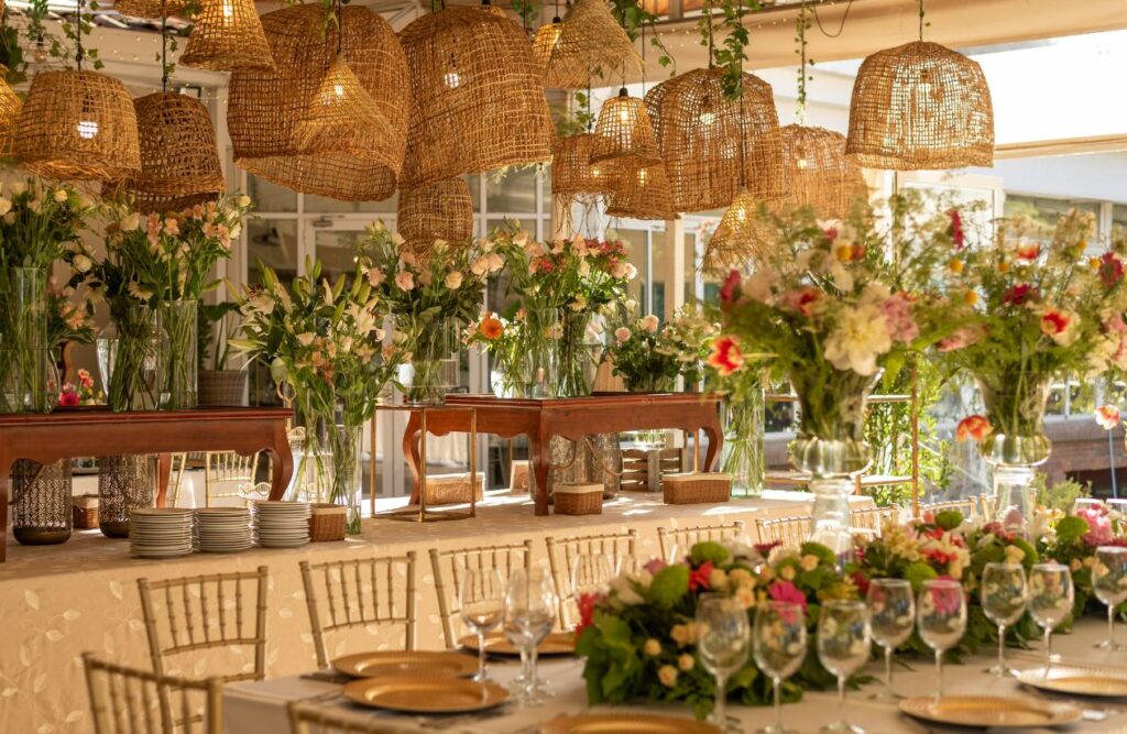 Top 10 Outdoor Venues in Vancouver, BC for Memorable Events 3 Before You Choose Understanding Your Event Needs