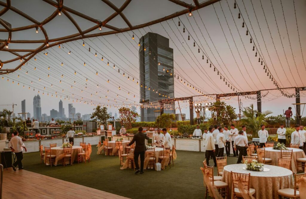 Top 10 Unique Indoor Wedding Venues in Surrey for Your Intimate Celebration 13 Beyond the Venue Elements of an Unforgettable Intimate Celebration