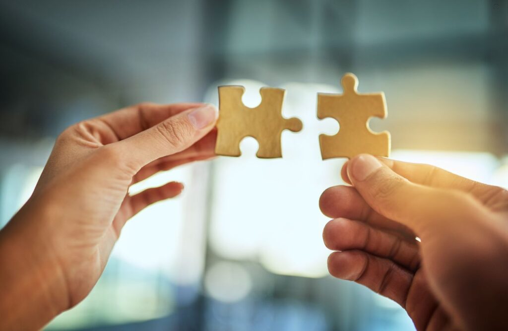 Top Event Entertainment Ideas to Elevate Your Next Event 9 Choosing Your Perfect Match Key Considerations