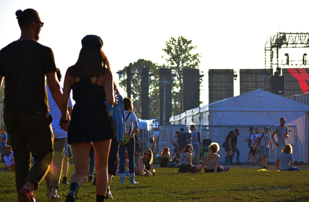 20 Engaging Event Concepts for College Students to Elevate Campus Life 5 Concerts-and-Battle-of-the-Bands