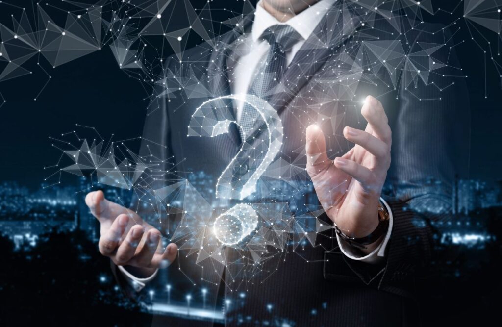 Essential Questions to Ask Your Prospective DJ