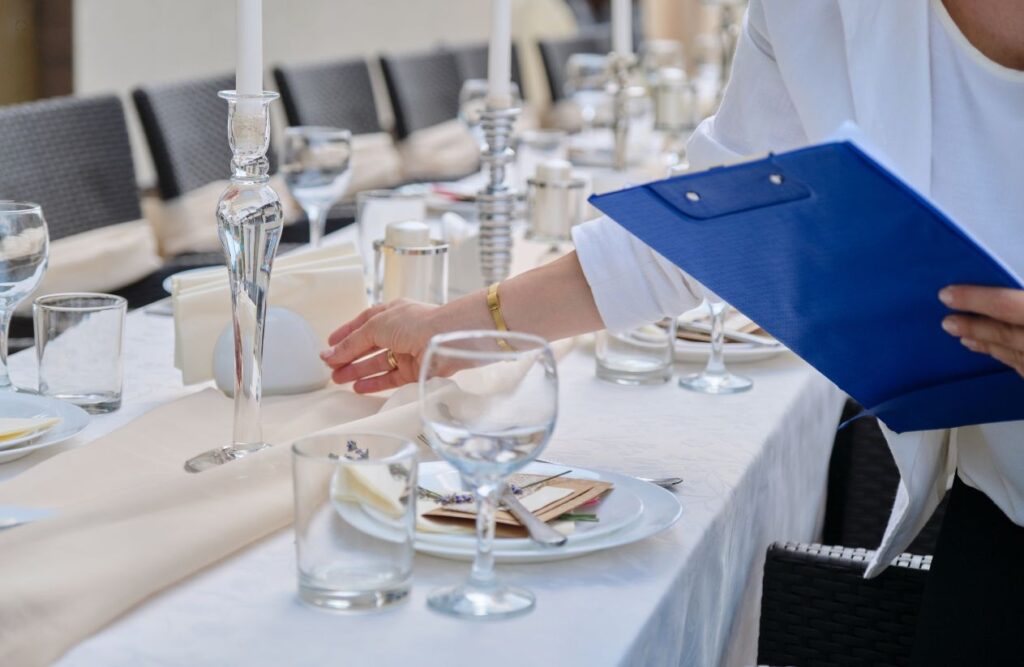10 Best Wedding Venues in Edmonton: A Guide for Event Planners & Performers 13 Event Planner & Performer Considerations