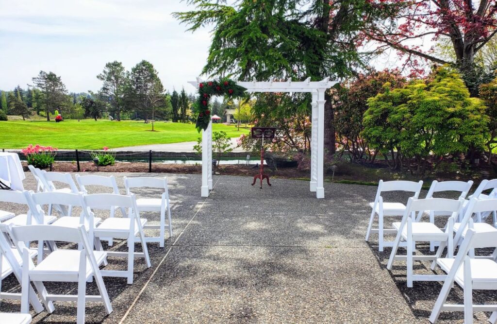 Hazelmere Golf & Country Club
