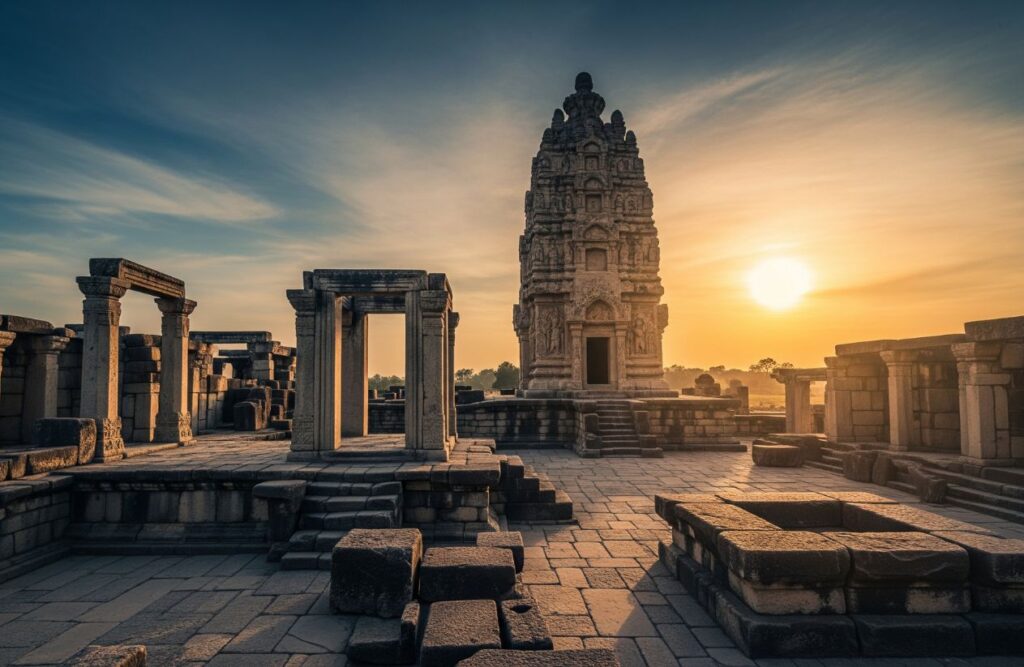 Adorable Engagement Party Ideas to Celebrate Your Love 9 Historical Sites venue