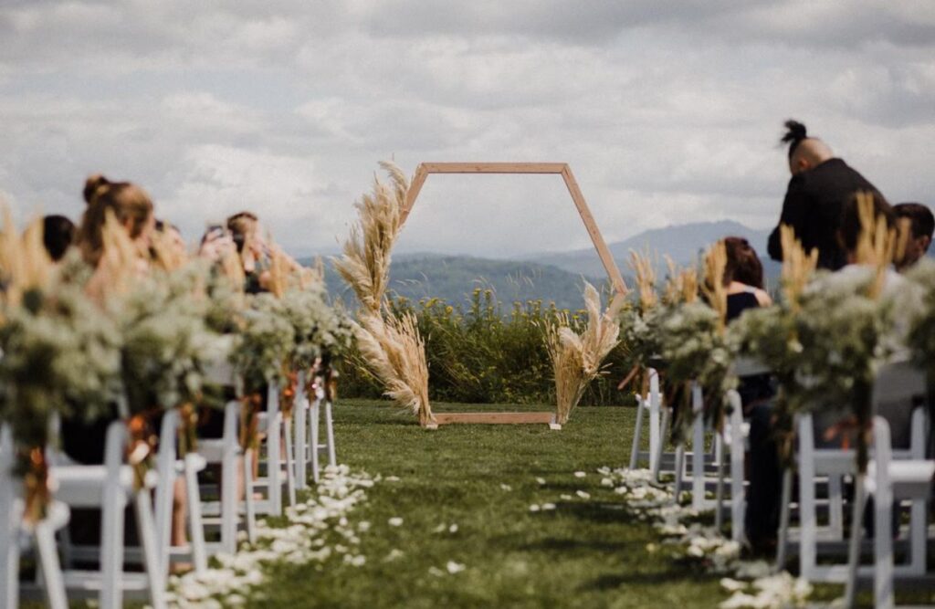 Maan Farms (Abbotsford - near Surrey)