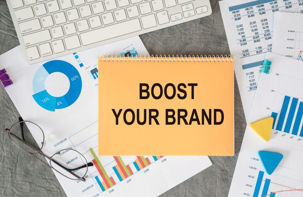 Step-by-Step Guide to Becoming a Successful Event Planner 9 Marketing Your Expertise