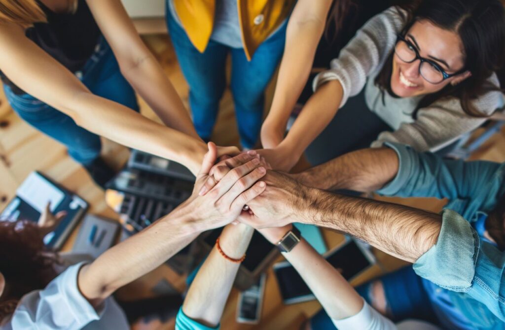 20 Engaging Event Concepts for College Students to Elevate Campus Life 10 Maximizing Event Engagement & Impact