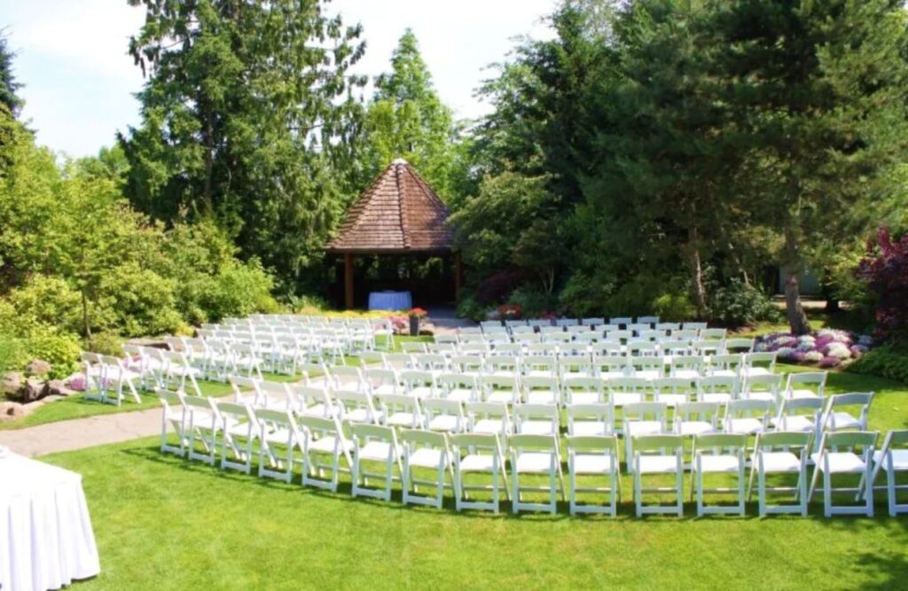 Northview Golf & Country Club