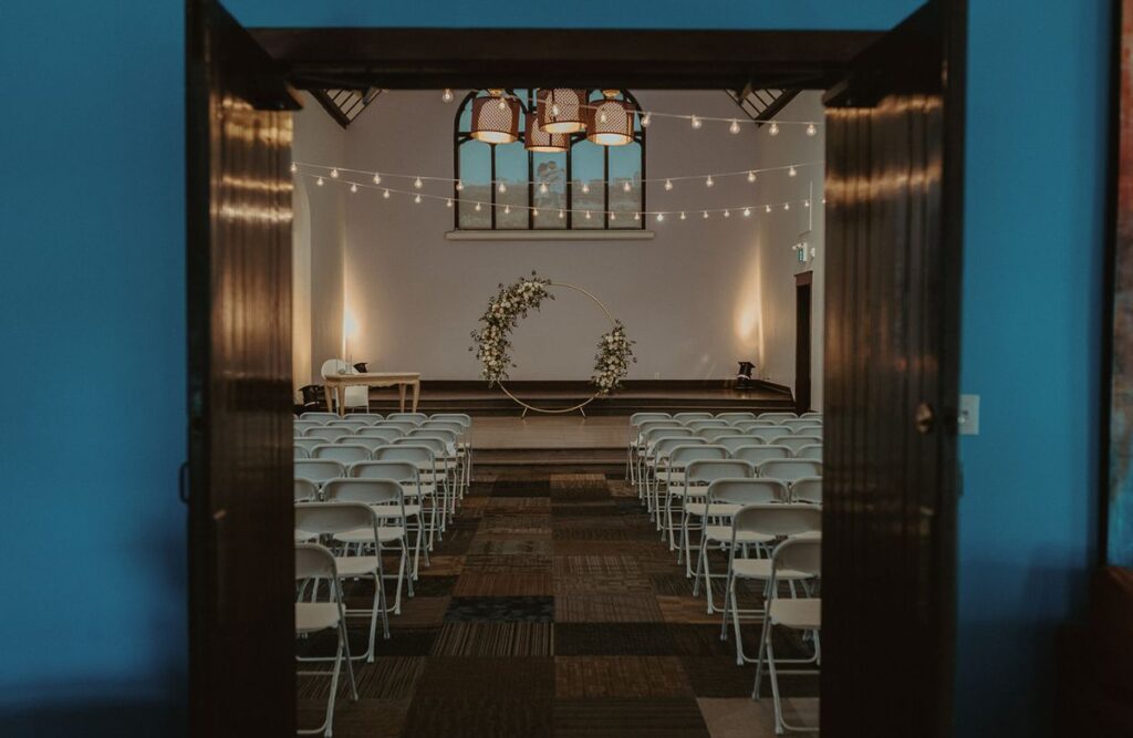 10 Best Wedding Venues in Edmonton: A Guide for Event Planners & Performers 5 Studio96 screenshot wedding venues in edmonton