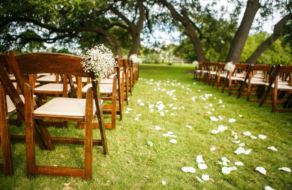 10 Enchanting Wedding Venues in Calgary for an Intimate Celebration 4 The Enchanting Venues A Closer Look