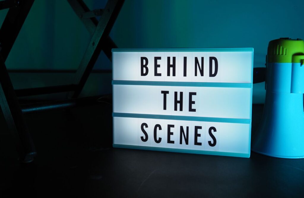 7 Essential Tips for Planning a Memorable Office Christmas Party 9 The Grand Choreography Logistics, Flow, and Final Flourishes