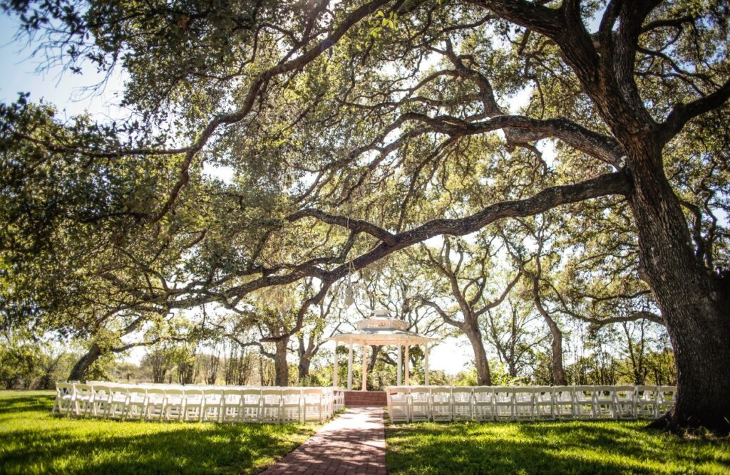 10 Enchanting Wedding Venues in Calgary for an Intimate Celebration 16 Tips for Choosing Your Perfect Intimate Venue