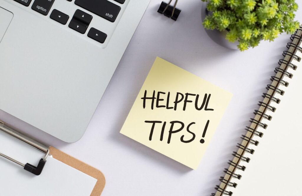 Step-by-Step Guide to Becoming a Successful Event Planner 10 Tips for Long-Term Success
