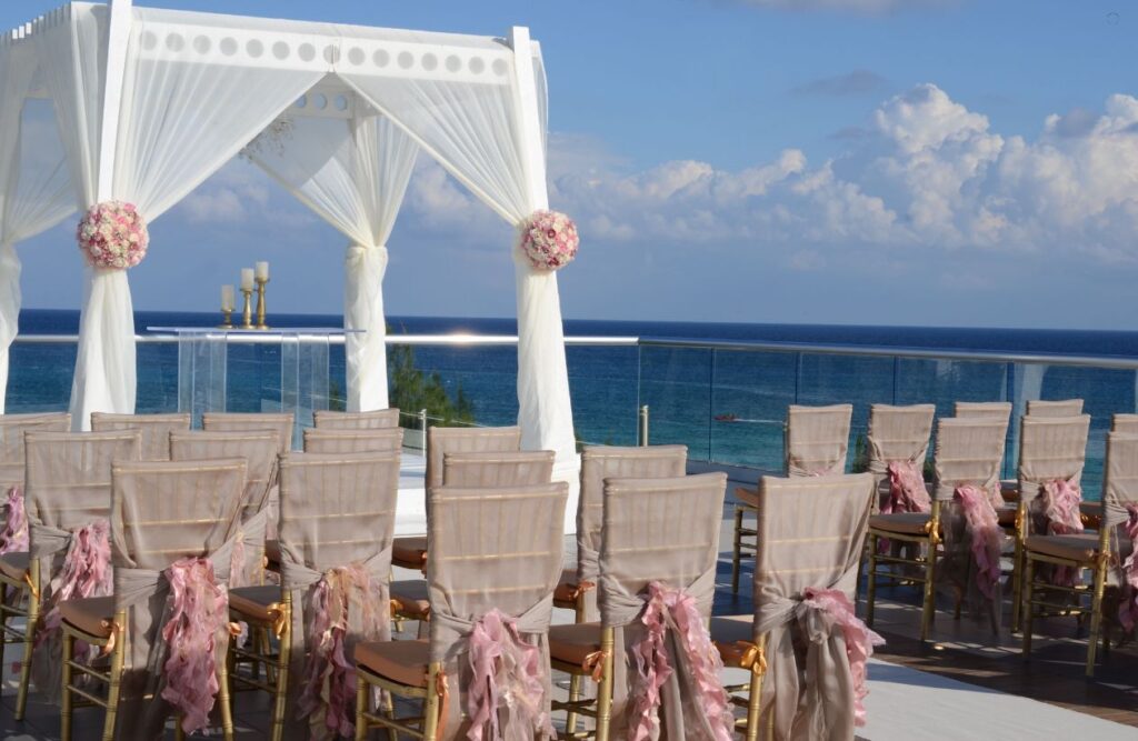 10 Charming Calgary Venues for Your Small Wedding Celebration 3 Why Calgary is Perfect for Your Intimate Nuptials