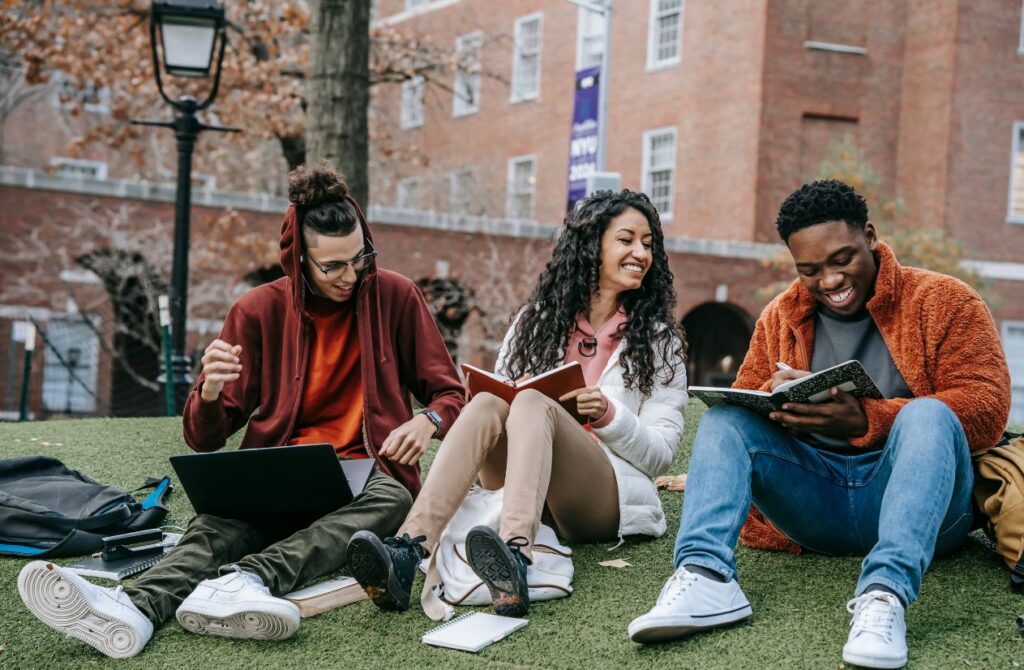 20 Engaging Event Concepts for College Students to Elevate Campus Life 3 Why Campus Events Matter Building More Than Just Memories