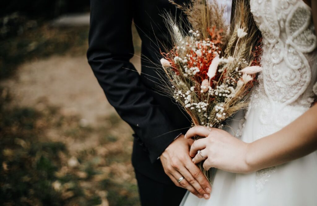 10 Enchanting Wedding Venues in Calgary for an Intimate Celebration 3 Why Choose an Intimate Wedding in Calgary