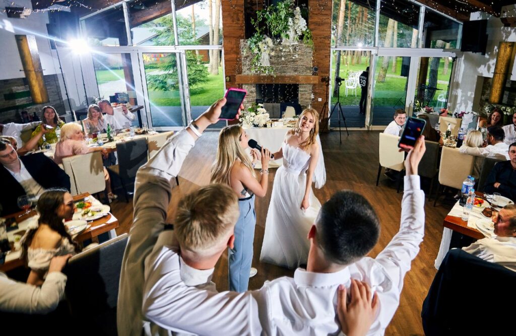 10 Charming Calgary Venues for Your Small Wedding Celebration 17 Why Small Weddings Create Big Memories