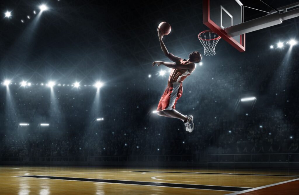 How Much Does It Cost to Book a Celebrity for Your Event? 8 Athletes & Sports Personalities