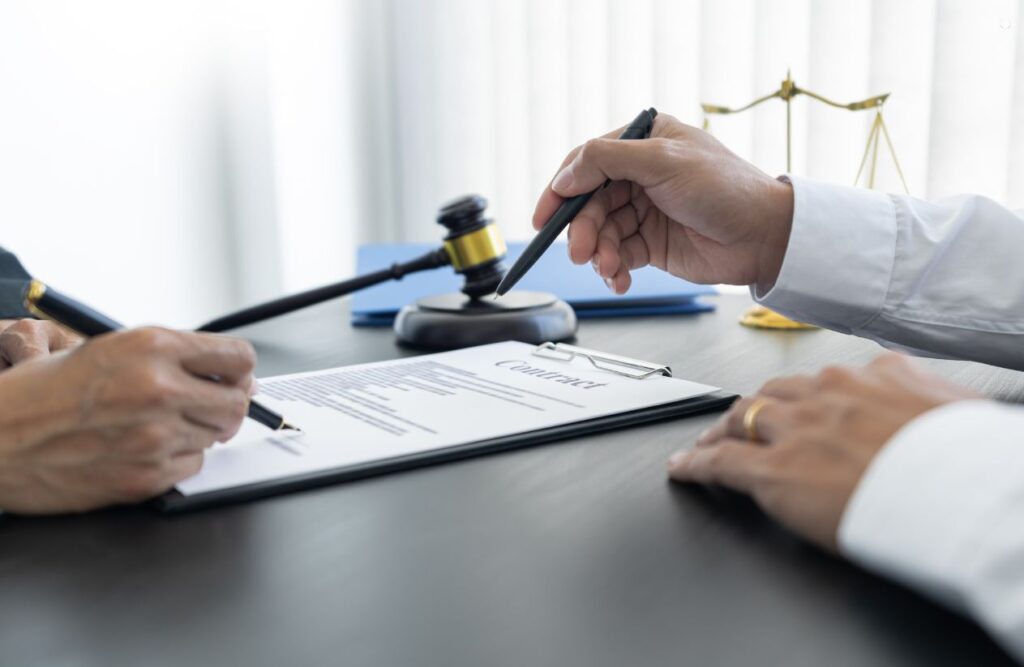 How to Book the Right Entertainment for Any Event: From Celebrities to Local Talent 7 Contracts & Legalities when hiring entertainment for event