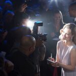 How Much Does It Cost to Book a Celebrity for Your Event