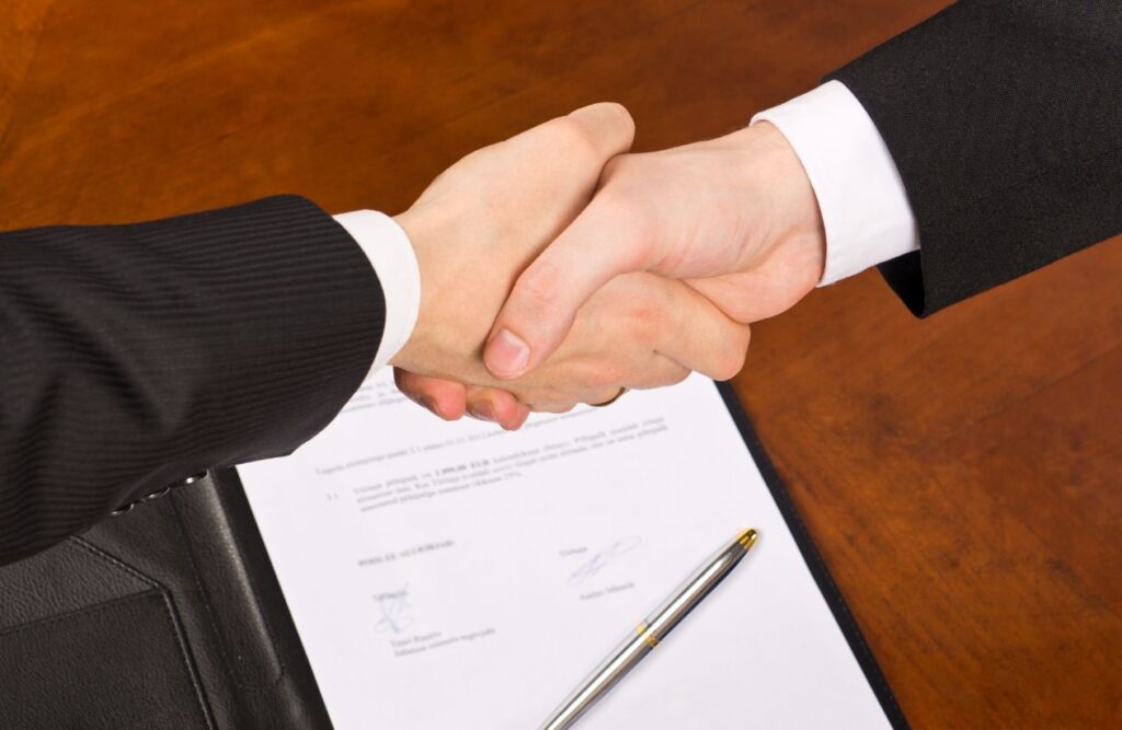 How Much Does It Cost to Hire a Comedian for Private Events? 12 Insurance and Contracts
