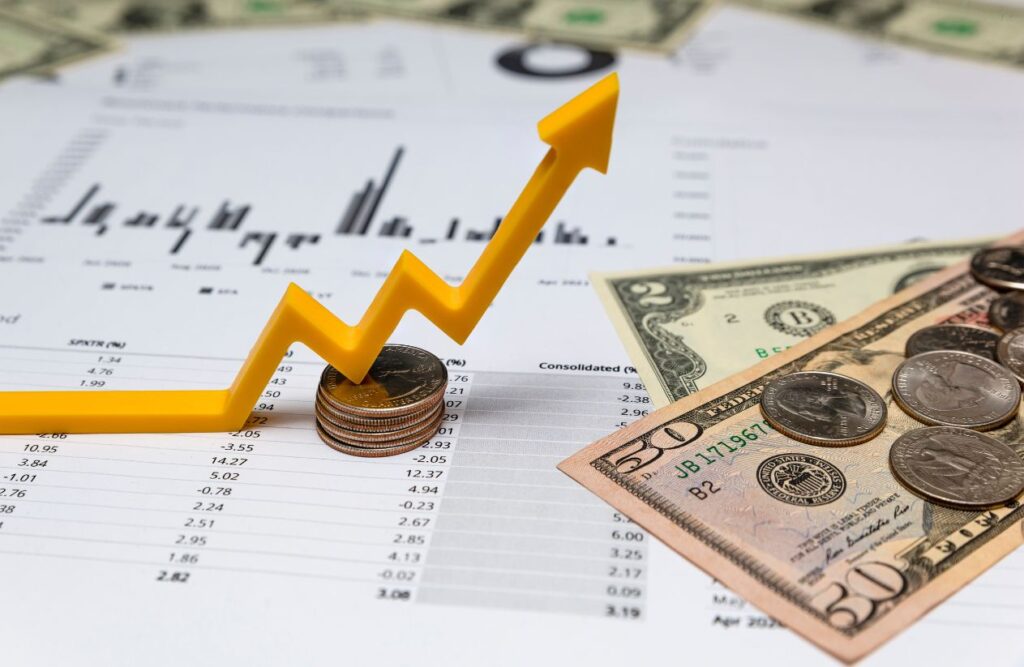 How Much Does It Cost to Book a Celebrity for Your Event? 12 Is It Worth It Measuring the ROI of a Celebrity Booking